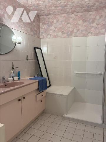 APPARTEMENT CENTRE VILLE 