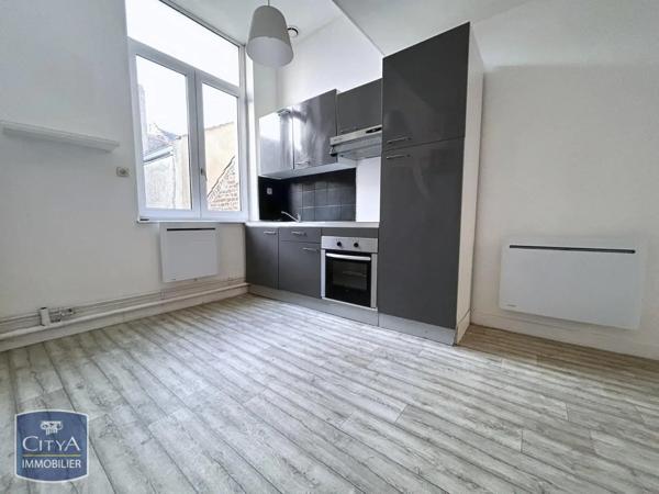 Immeuble à vendre 79m²