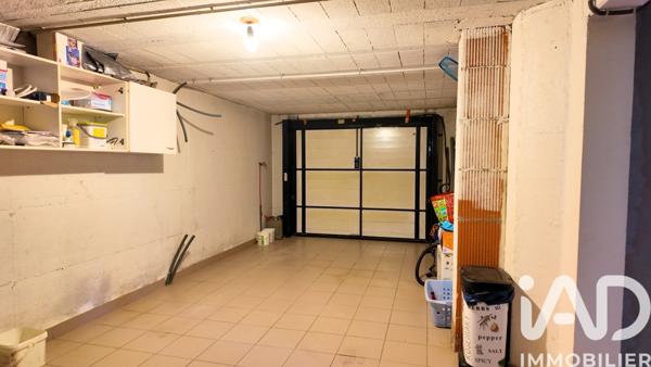 Maison à vendre 5 pièces 93,5 m² Pfetterhouse