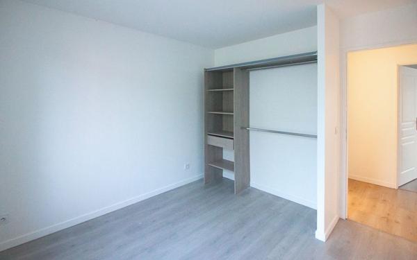 Maison à louer    4 pièces •  Saint-Gratien