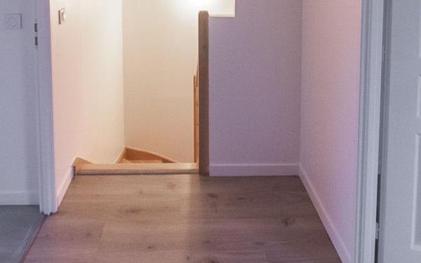 Maison à louer    4 pièces •  Saint-Gratien