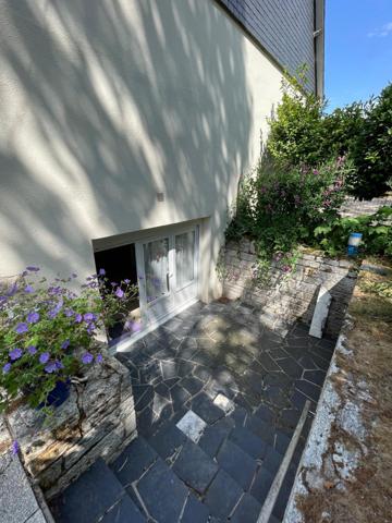 Maison à PLUNERET, 56400 - 6 pièces 152m²