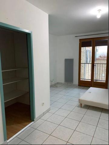 Maison à louer à Chavanay (42410)