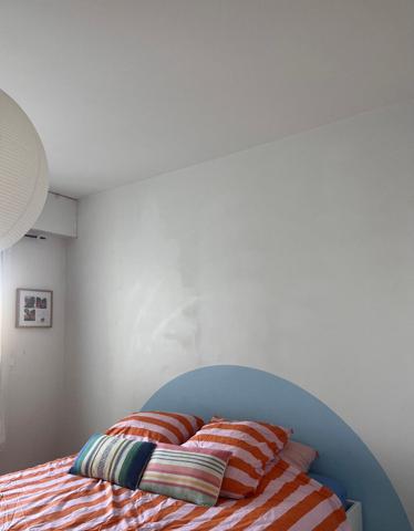 A louer T2 Bordeaux Caudéran