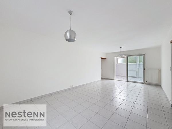 Maison à vendre à Challans - Un bien rare à ne pas manquer !