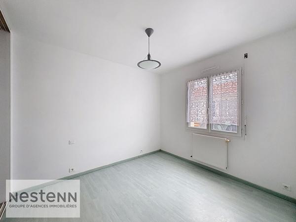 Maison à vendre à Challans - Un bien rare à ne pas manquer !