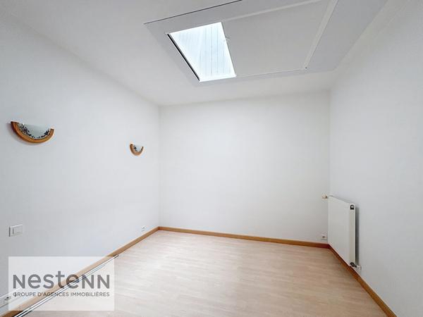 Maison à vendre à Challans - Un bien rare à ne pas manquer !