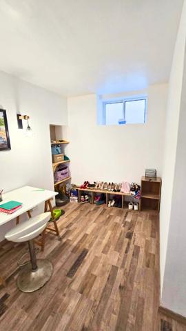 Vente Maison80 m² - 3 Pièces - SAINT NAZAIRE D AUDE (11120)