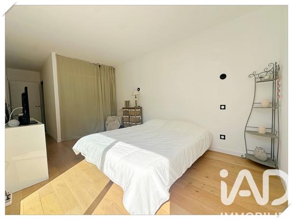 Maison à vendre 5 pièces 129 m² Gujan-Mestras