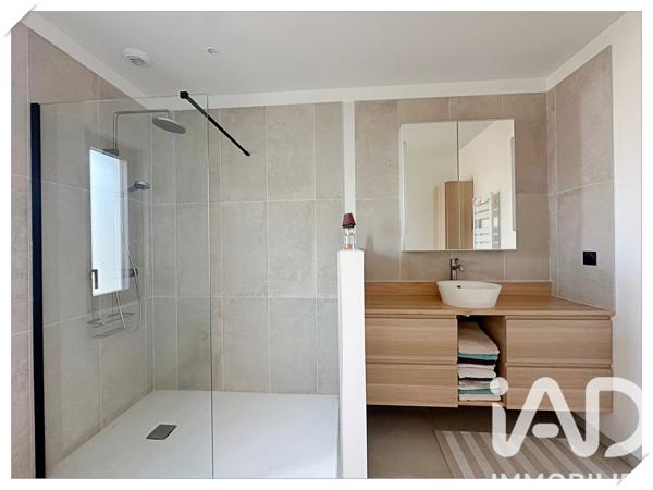 Maison à vendre 5 pièces 129 m² Gujan-Mestras