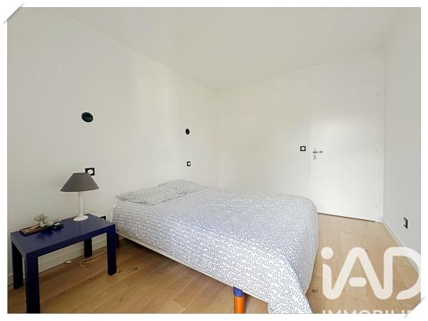Maison à vendre 5 pièces 129 m² Gujan-Mestras