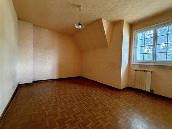 Maison 399 000 € Saint-Herblain 7 p 160 m² DPE E