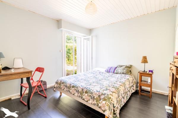 Maison 296 520 € Saint-Herblain 5 p 106 m² DPE D