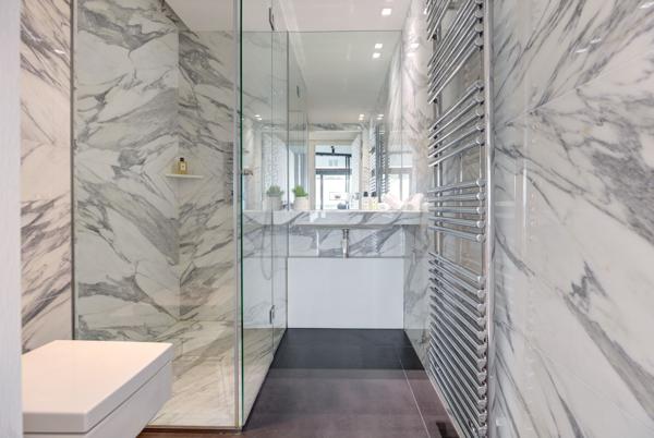 Vente Appartement de luxe Cannes 3 Pièces 137 m²