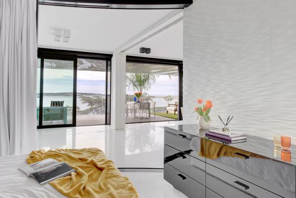 Vente Appartement de luxe Cannes 3 Pièces 137 m²