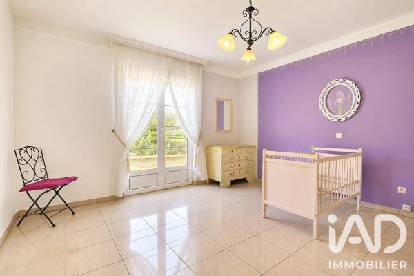 Maison à vendre 5 pièces 175 m² Hombourg-Haut
