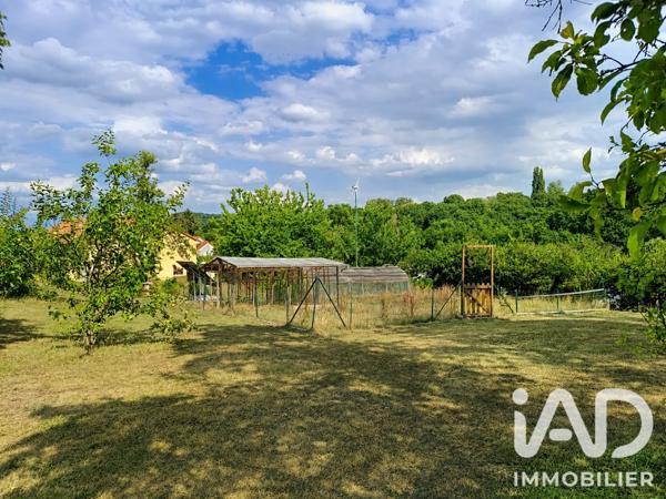 Maison à vendre 5 pièces 175 m² Hombourg-Haut