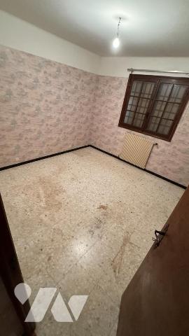 83720 TRANS-EN-PROVENCE - VILLA SUR TERRAIN 2 820 m²