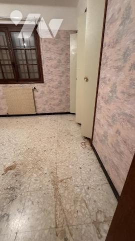 83720 TRANS-EN-PROVENCE - VILLA SUR TERRAIN 2 820 m²