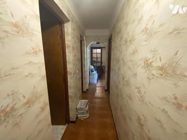 83720 TRANS-EN-PROVENCE - VILLA SUR TERRAIN 2 820 m²