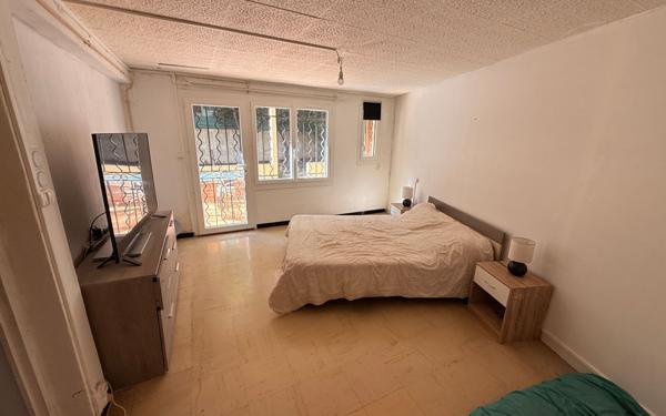 Maison à vendre    5 pièces • 103,36 m2 Avignon