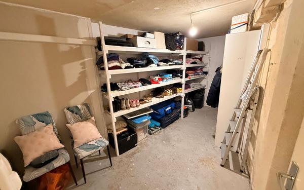 Maison à vendre    5 pièces • 103,36 m2 Avignon