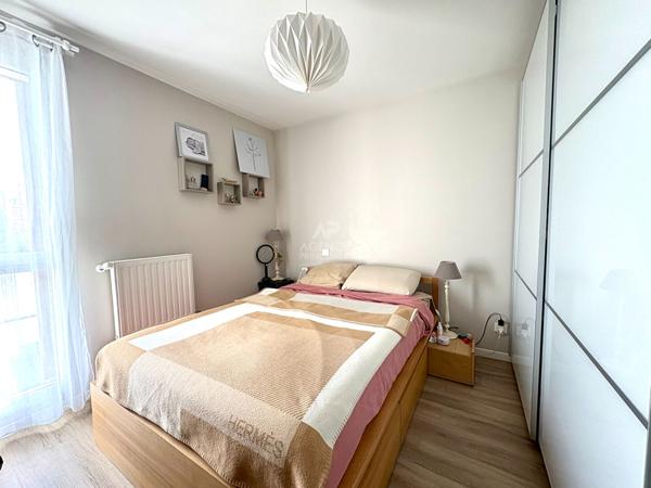 Maison Conflans Sainte Honorine 6 pièce(s) 95 m2 449 900 € **  - Référence  8275