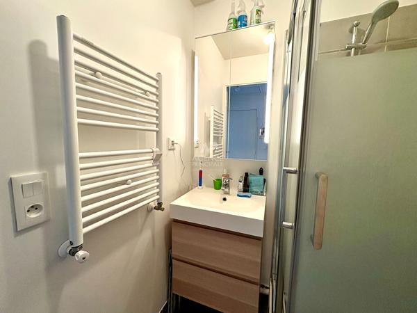 Maison Conflans Sainte Honorine 6 pièce(s) 95 m2 449 900 € **  - Référence  8275