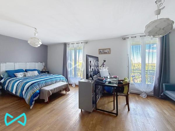None