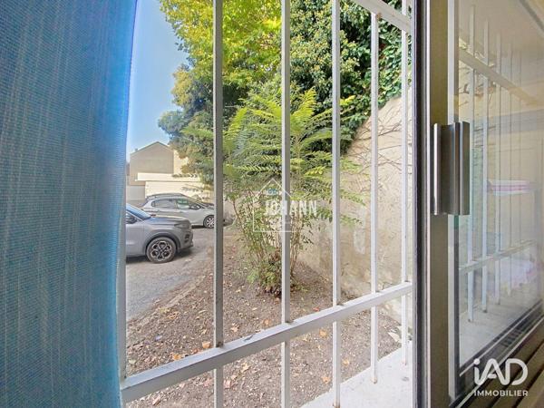 Boutique/Local commercial à vendre 80 m² Nyons