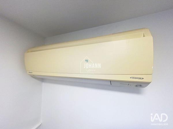 Boutique/Local commercial à vendre 80 m² Nyons