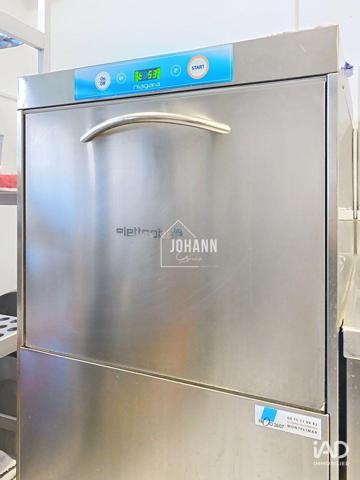 Boutique/Local commercial à vendre 80 m² Nyons