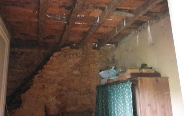 Vente Maison La croisille-sur-briance   