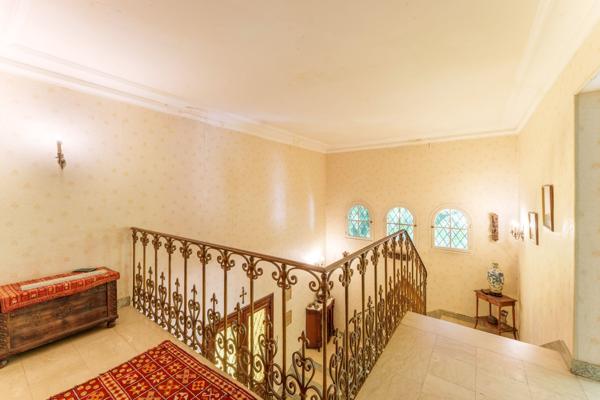 Vente Maison de luxe Montpellier 10 Pièces 244 m²
