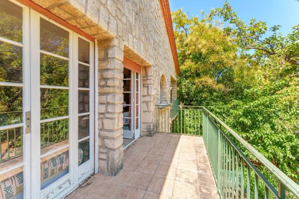 Vente Maison de luxe Montpellier 10 Pièces 244 m²