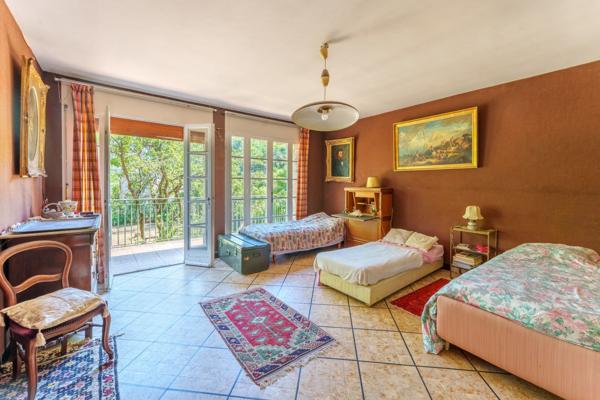 Vente Maison de luxe Montpellier 10 Pièces 244 m²