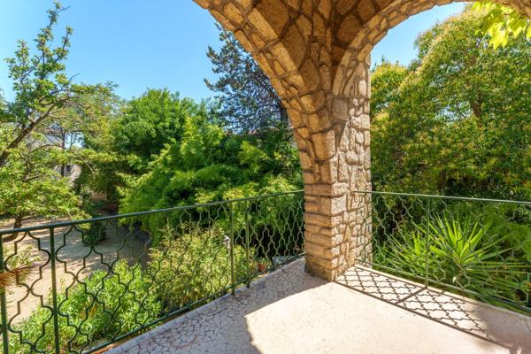 Vente Maison de luxe Montpellier 10 Pièces 244 m²
