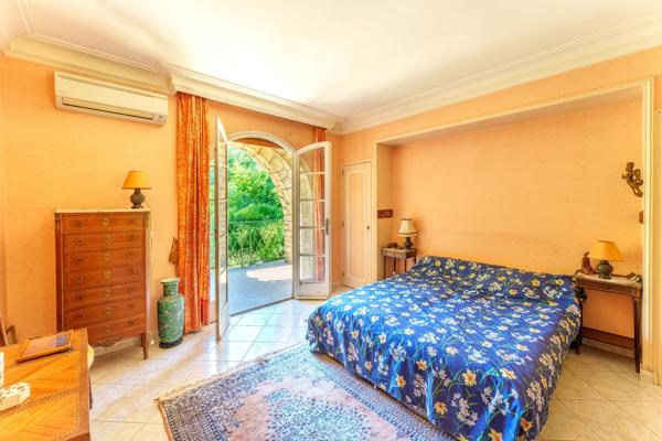 Vente Maison de luxe Montpellier 10 Pièces 244 m²