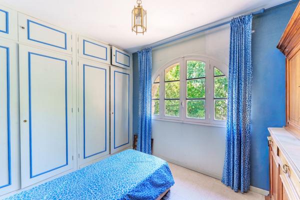 Vente Maison de luxe Montpellier 10 Pièces 244 m²