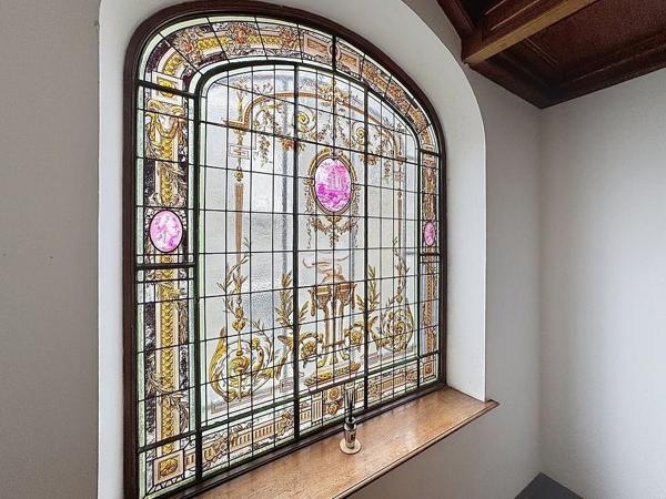 Vente Appartement de luxe Biarritz 3 Pièces 112 m²