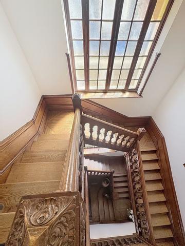 Vente Appartement de luxe Biarritz 3 Pièces 112 m²