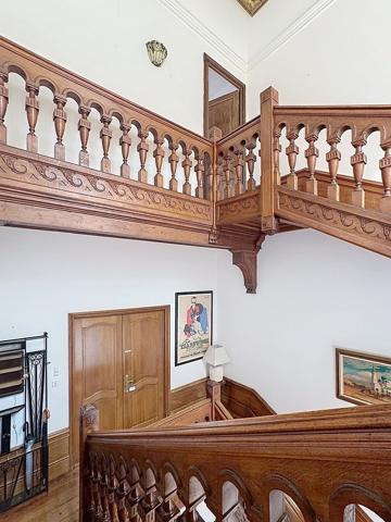 Vente Appartement de luxe Biarritz 3 Pièces 112 m²