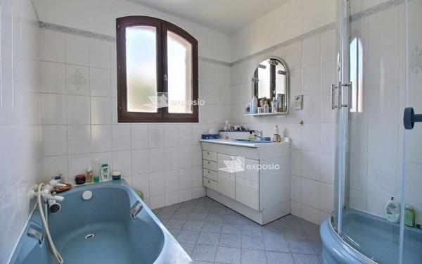 Maison à vendre    6 pièces • 122,14 m2 Morsang-sur-Orge