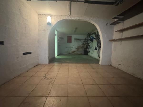 Maison à vendre 5 pièces FOLSCHVILLER (57), GARAGE ET JARDIN