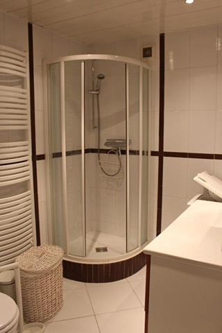 Appartement Issy Les Moulineaux 2 pièce(s)