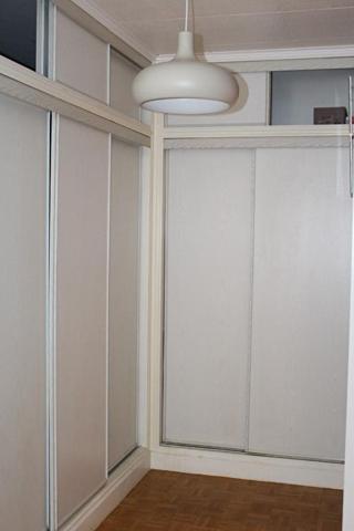 Appartement Issy Les Moulineaux 2 pièce(s)