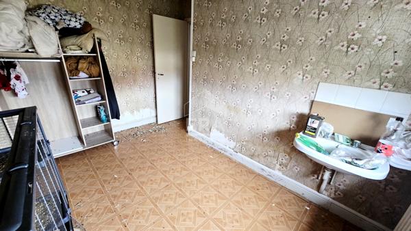 Maison  5 pièce(s) 100 m2 BEAUTOR