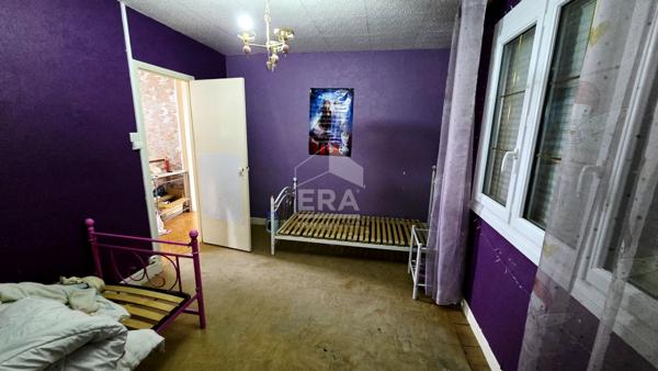 Maison  5 pièce(s) 100 m2 BEAUTOR