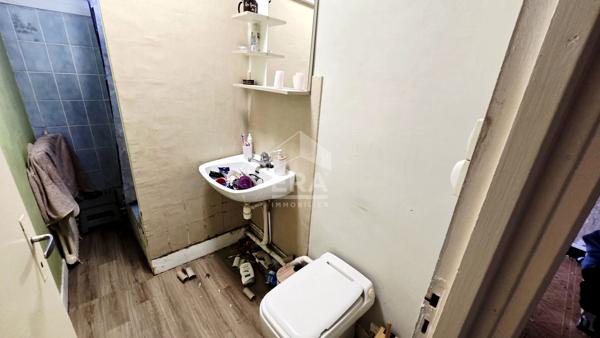 Maison  5 pièce(s) 100 m2 BEAUTOR