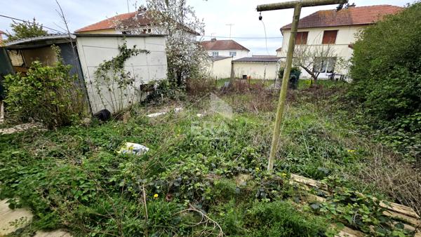 Maison  5 pièce(s) 100 m2 BEAUTOR